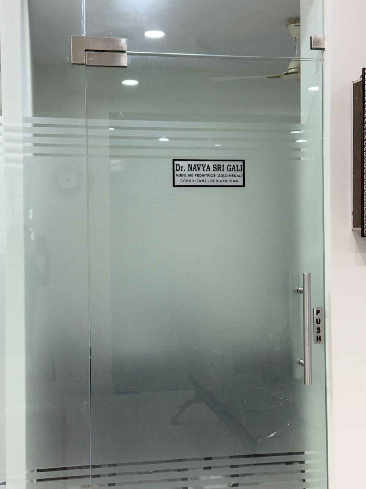 Gallery image 1