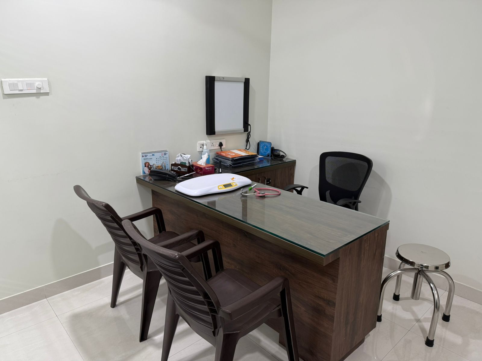Gallery image 3