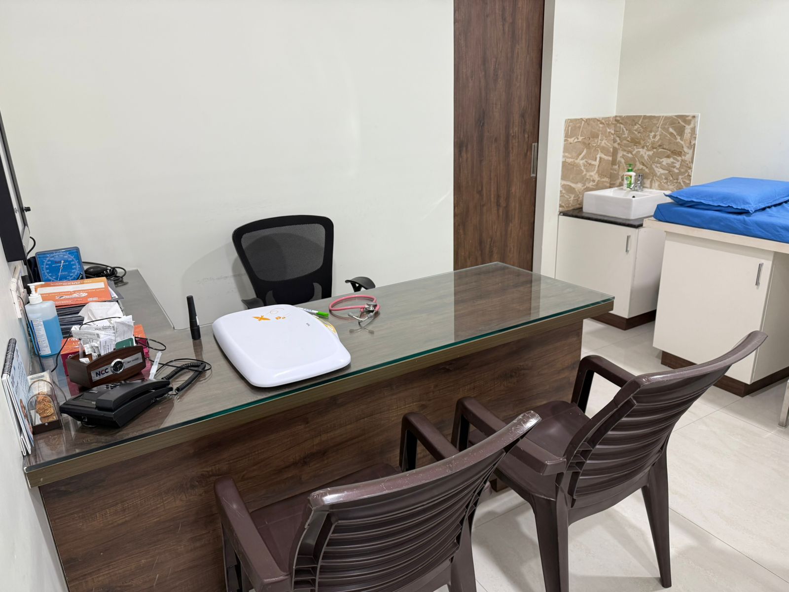 Gallery image 4