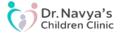 APPLE CHILDREN'S CLINIC